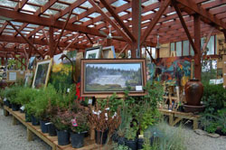 Art Show